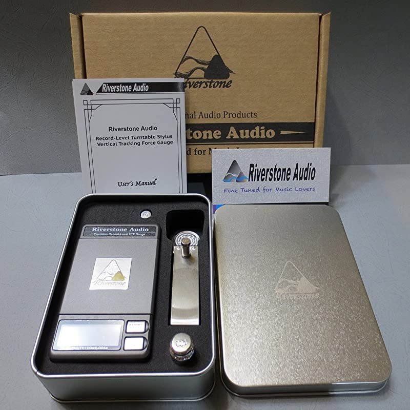 Turntable Record Player Speaker Portable Vinyl Player 3 Speed Dust Free Suitcase Autostop RCA Output AUX Input Headphone Jack BeltDriven Extra Stylus Free Audio Cable 9W Teal