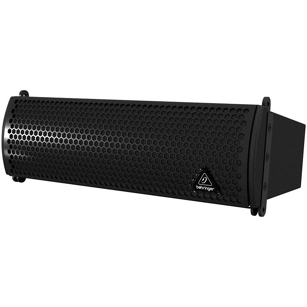 Behringer Bumper Frame Flybar for ELX42/ELX212S