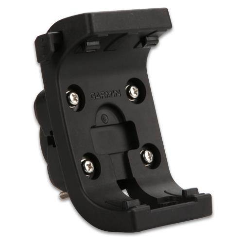 Garmin 010-11654-07  Handlebar Mount f/Montana Series