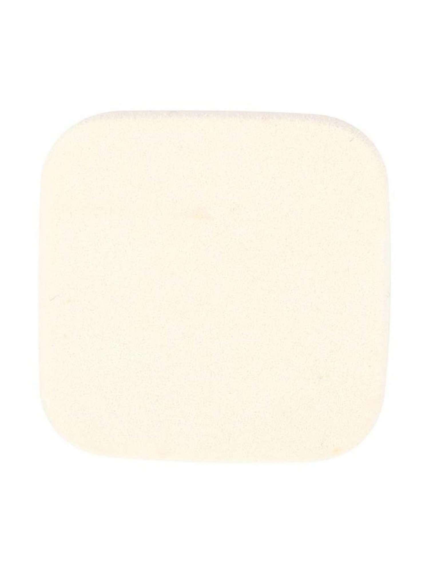 Half N Half Oil Free Pan Cake Wonder Powder Faintly Fabulous - 15 gm