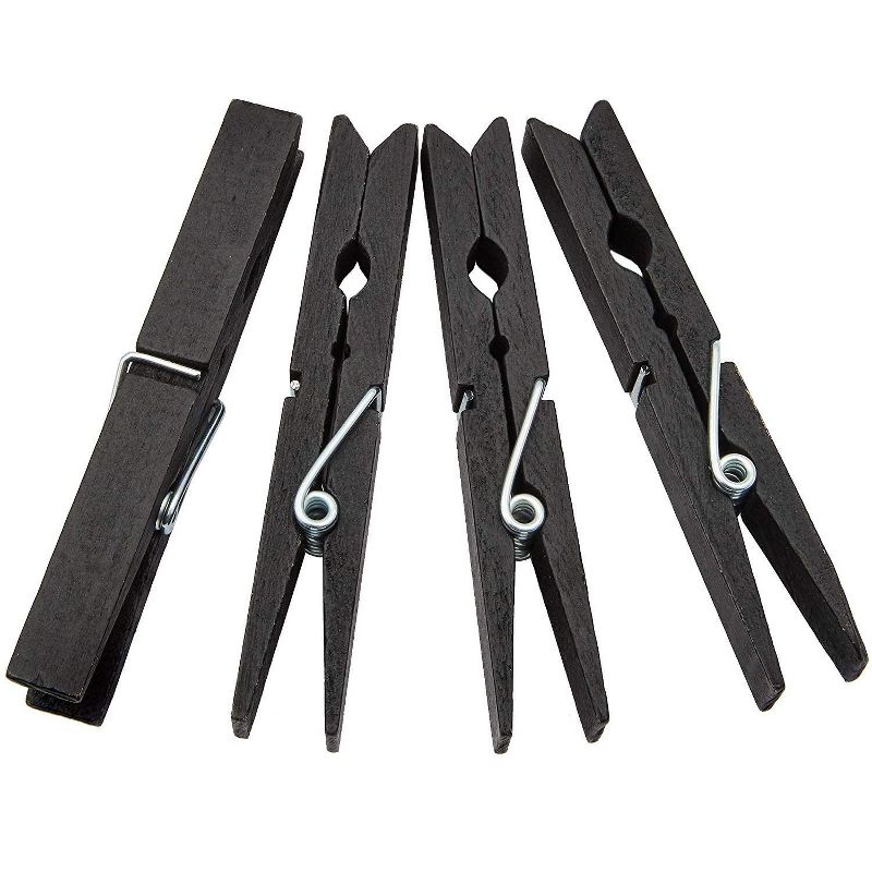 Sunbeam Bamboo and Stainless Steel  Foldable Drying Rack