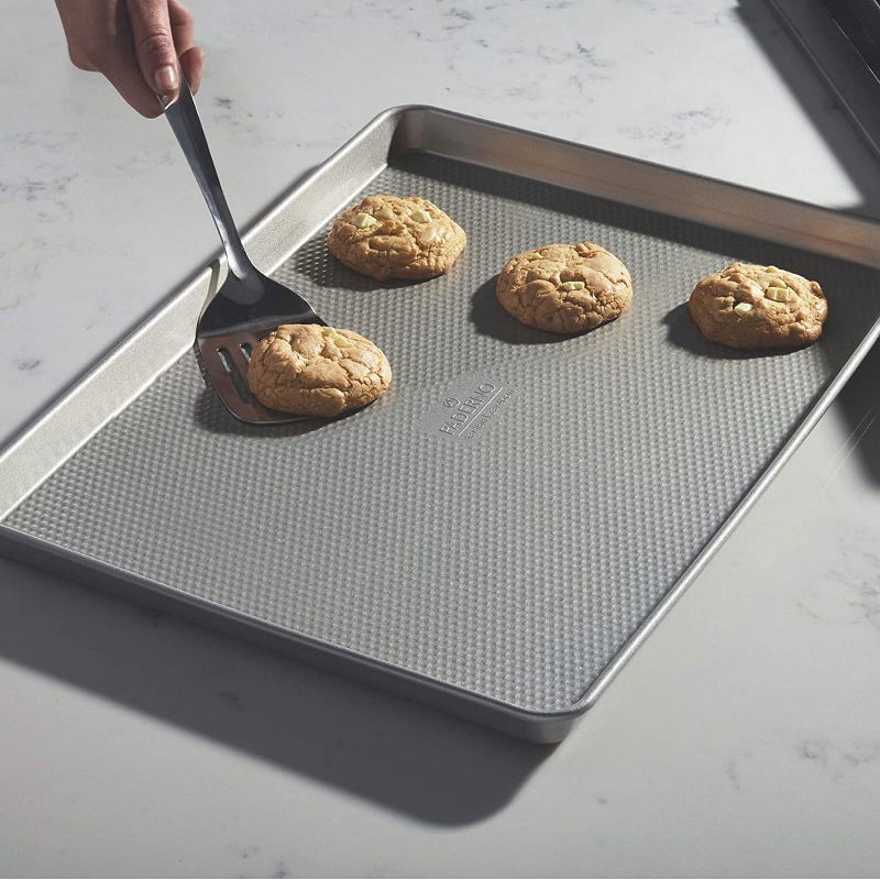 Nordic Ware Insulated Baking Sheet