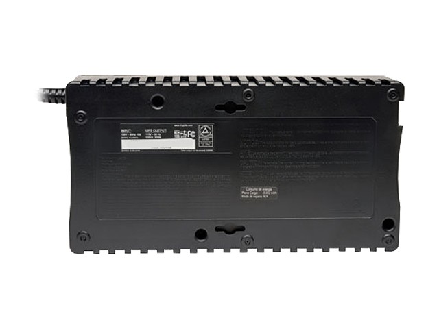 mean well hlg-240h-42b ac to dc power supply