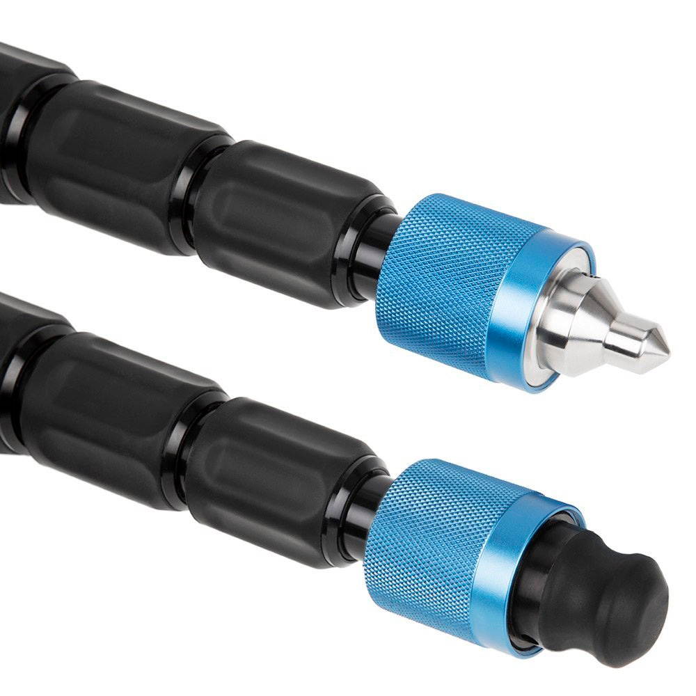 Sirui SUP204SR Photo/Video Monopod SUP204SR