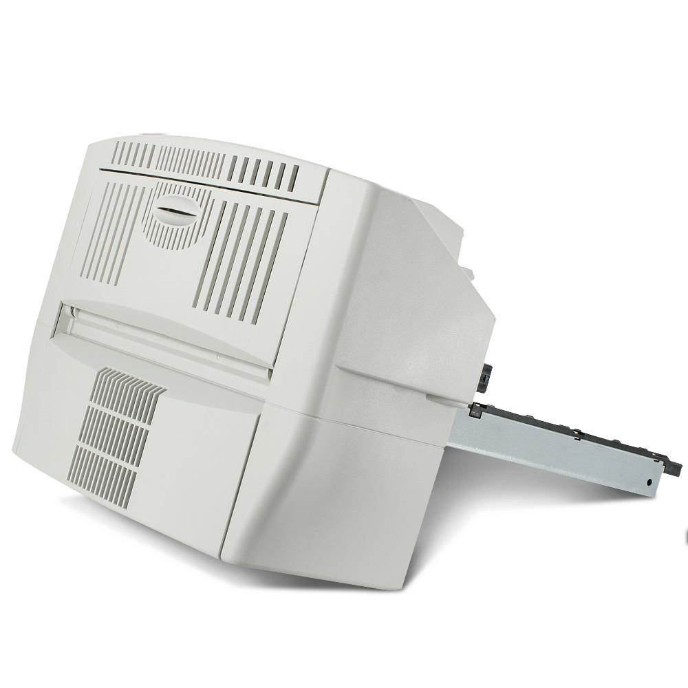 HP LaserJet 4000/4050/4100 Series Duplexer Assembly (C8054A)