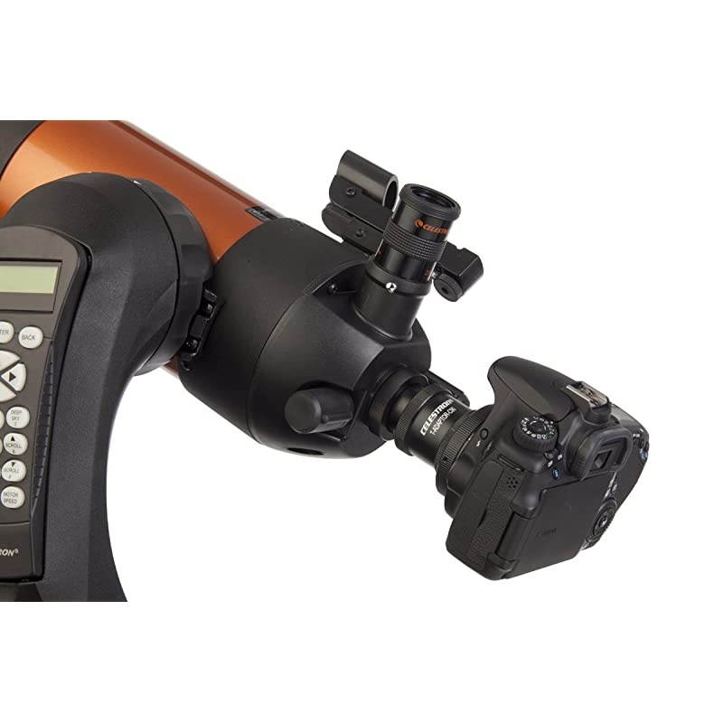 93635A TAdapter for NexStar 4GT