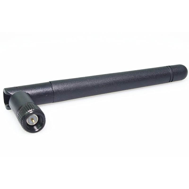 433mhz 11 Cm Omnidirectional Antenna