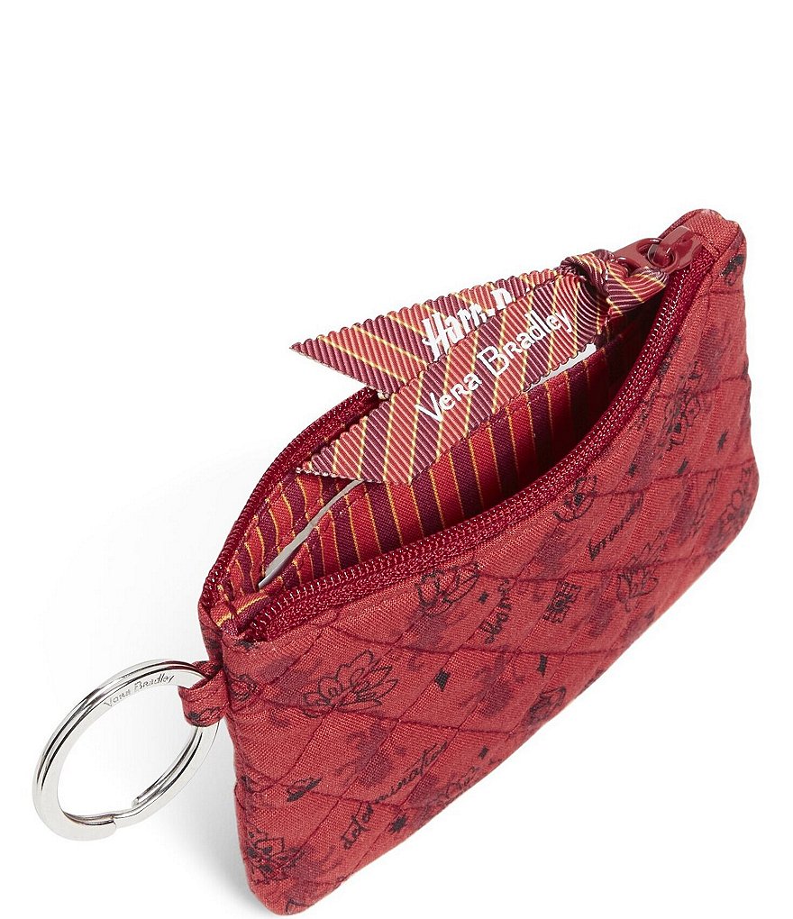 HOBO Run Frame Pouch