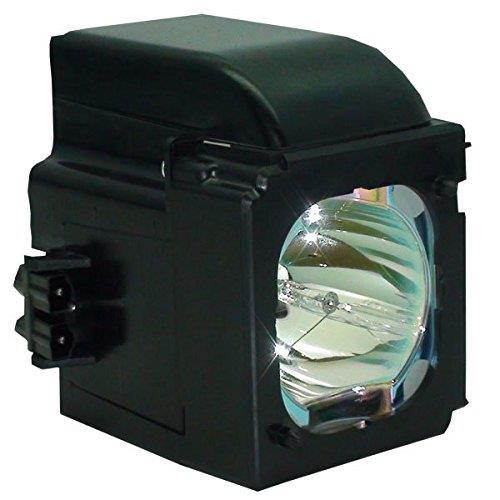 Lutema BP96-01653A-PI Samsung DLP/LCD Projection TV Lamp (Philips Inside)