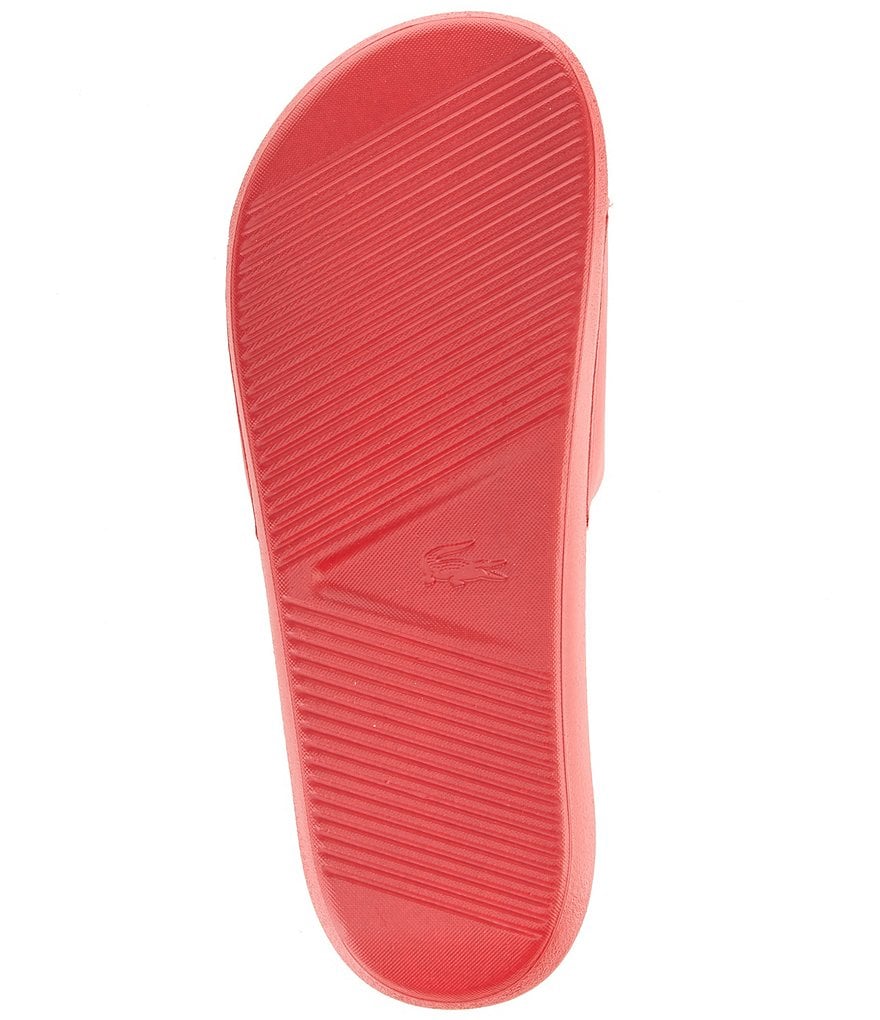 Josef Seibel Men's Rafe Sandals