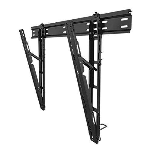 Crimson Av TU65 37 - 65" Tilt Wall Mount