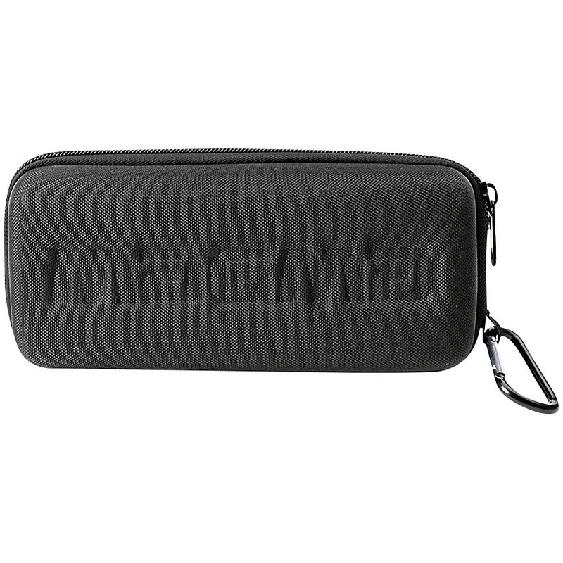 Magma Cases Magma CTRL Case Phase Essential