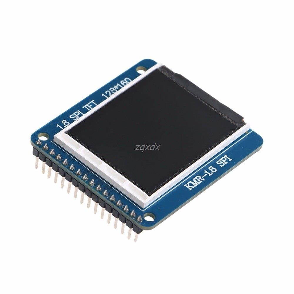 POSIFLEX CUSTOMER DISPLAY SECONDARY LCD DISPLAY 97 REAR MOUNT BLACK FOR RT2015 SERIES