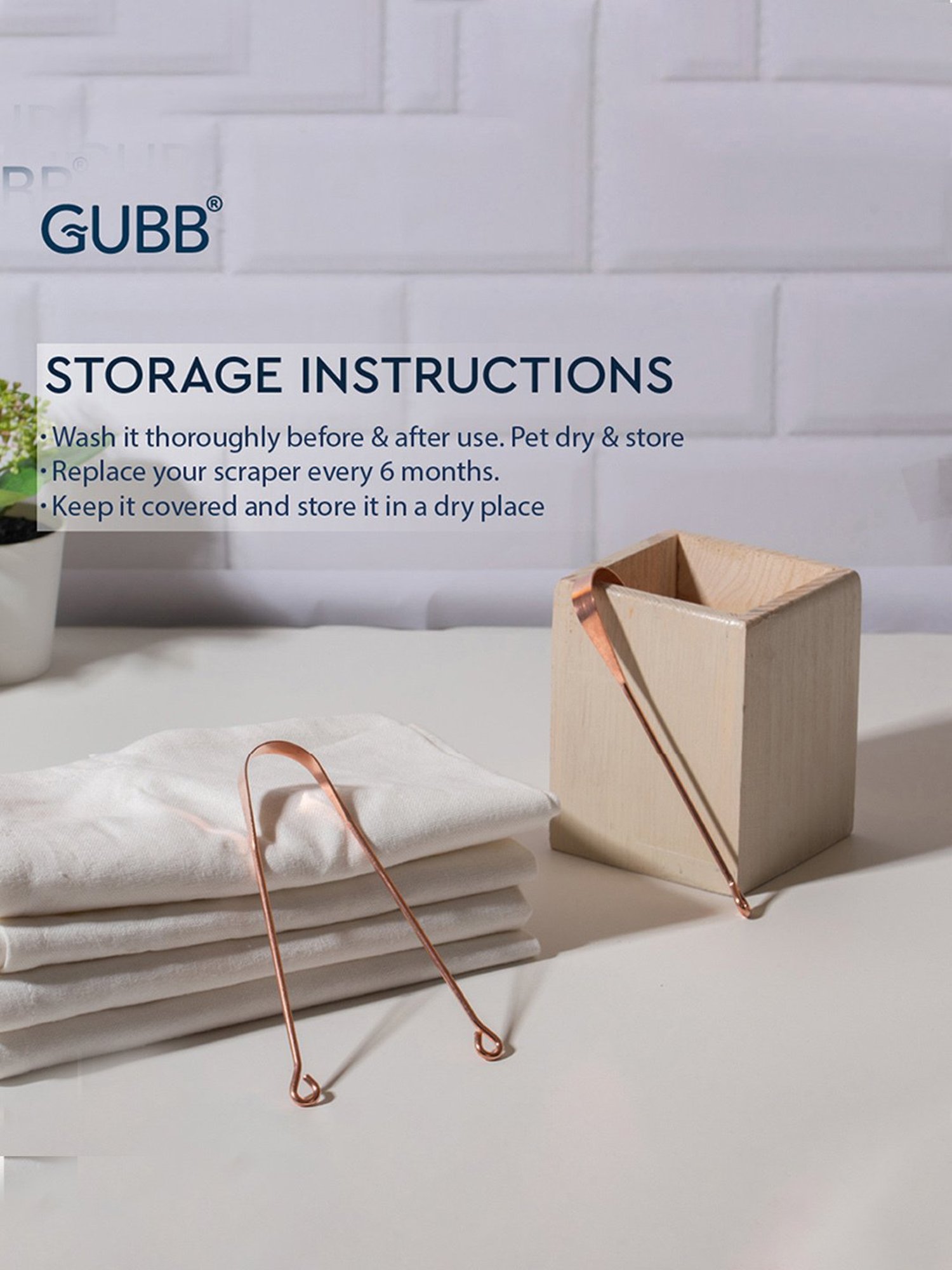 Protouch Teeth Whitening Pen for Men and Women (White)