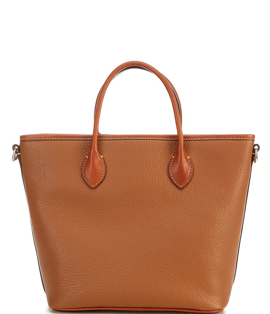 Thacker Anya Snake Large Tote Bag