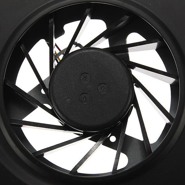 UpBright New Global 12V AC/DC Adapter Replacement for Onn ONA16AV008 7" ONA17AV042 ONA16AV009 10" Swivel Portable Media DVD Player 12VDC DC12V Switching Power Supply Cord Cable Battery Charger PSU