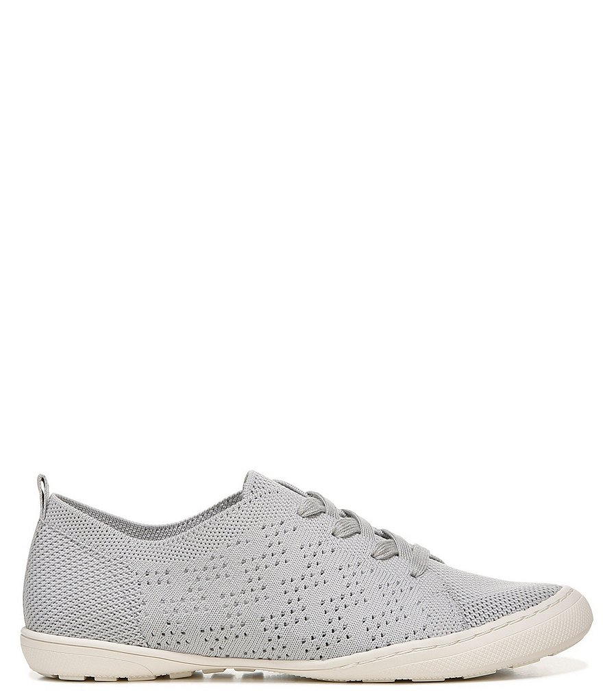 Zodiac Penny Washable Lace-Up Sneakers