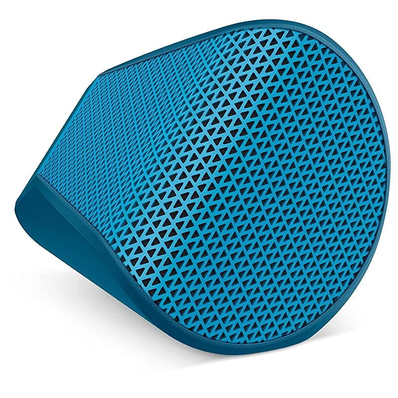 X300 Mobile Wireless Stereo Speaker Blue 984000402