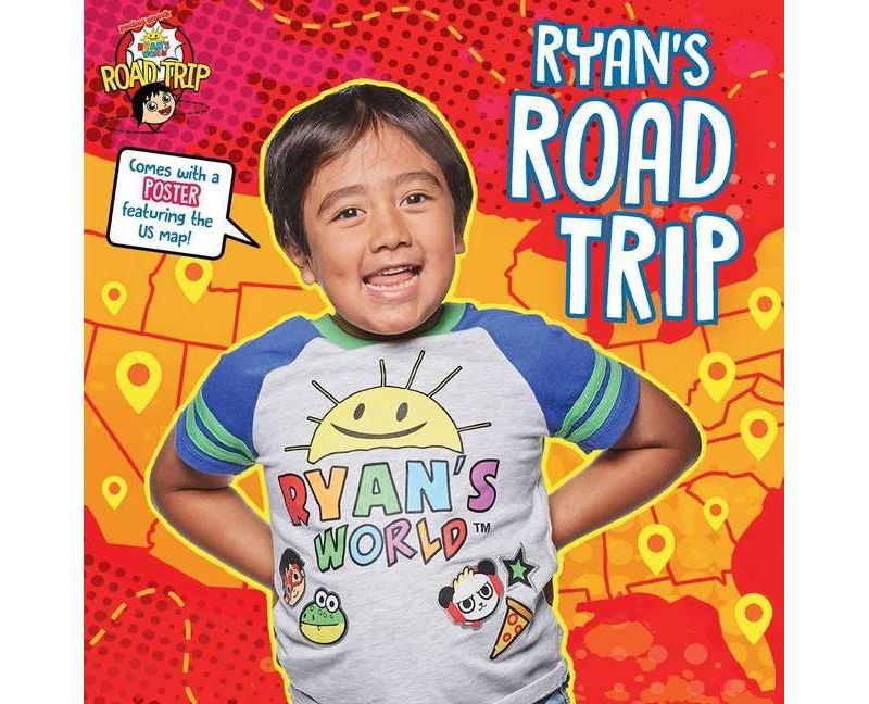 Frog and Toad Together Book and CD - (I Can Read! - Level 2) Abridged by  Arnold Lobel (Mixed Media Product)