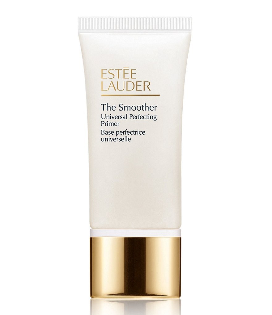 Dermablend Poresaver&trade; Matte Makeup Primer