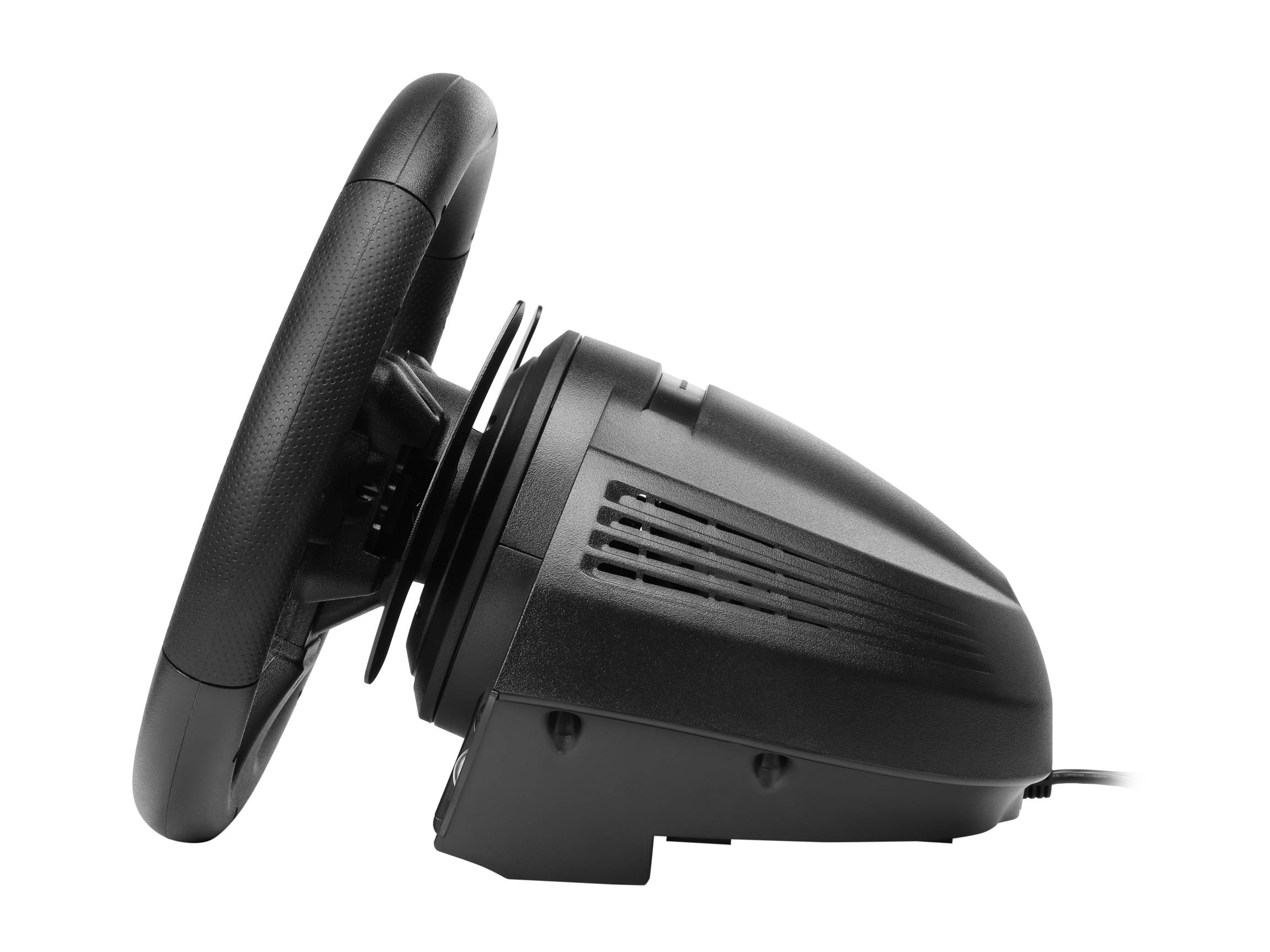 Xbox One S Cooling Dock, Xbox One S Vertical Stand with 3 High Speed Cooling Fans & 2-Port USB Charging & Data Syncing for Xbox One S Gaming Console