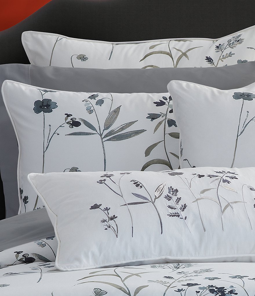 Charisma Belaire Comforter Set