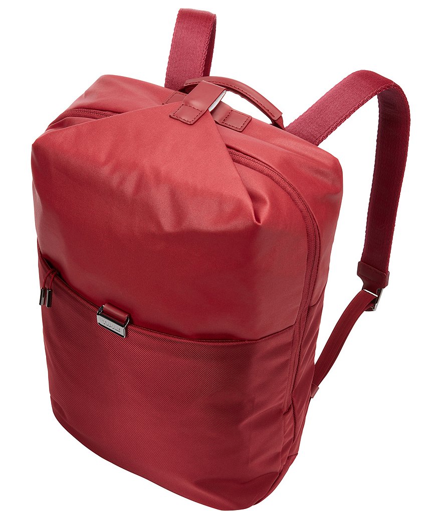 Thule Spira Backpack 15L