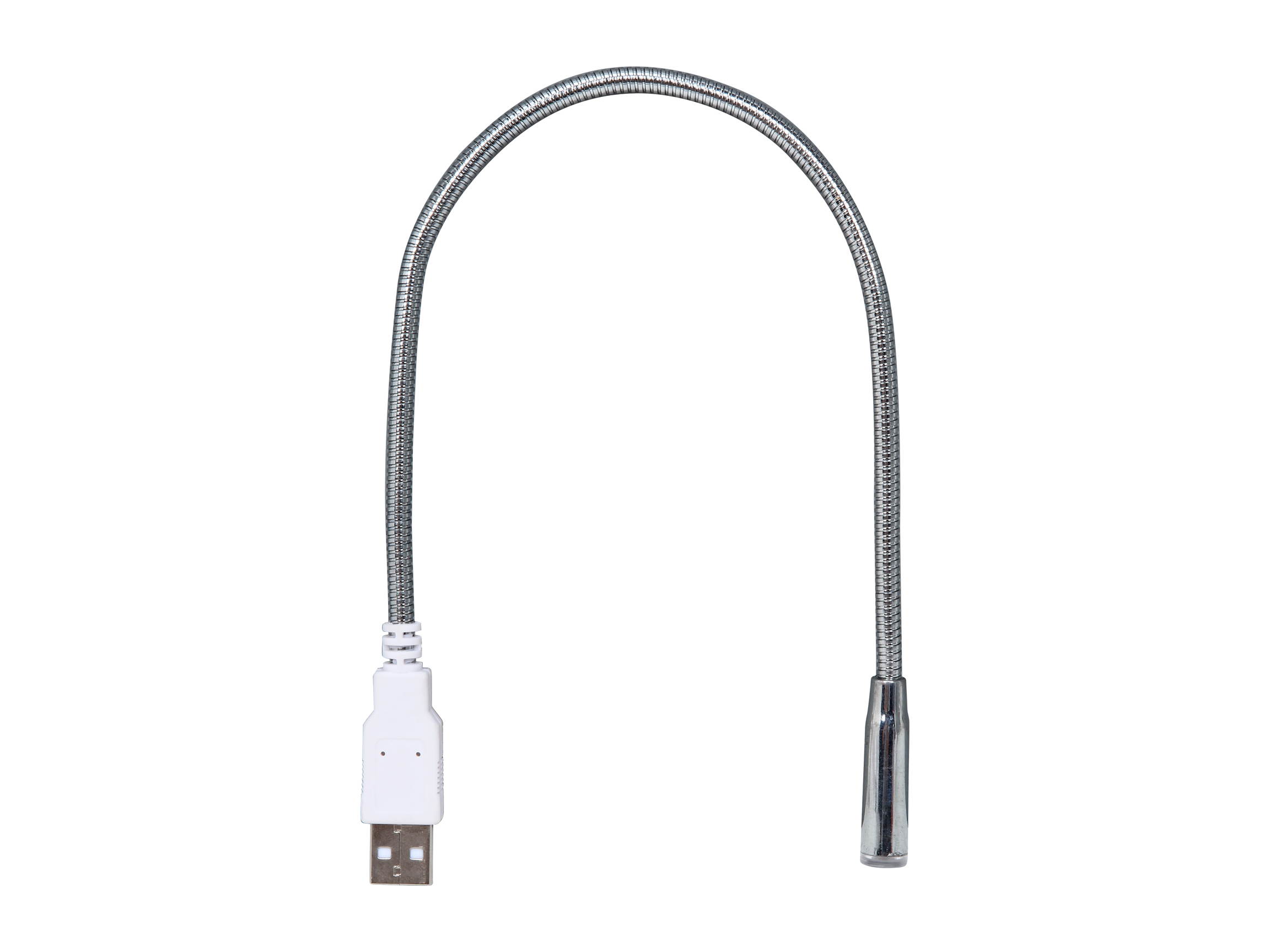 Link Depot LD-NBOOK-KIT1 Cable kit