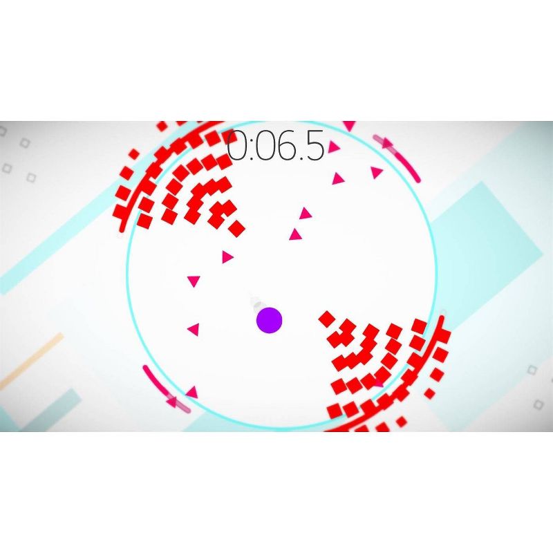 HyperDot - Xbox One (Digital)