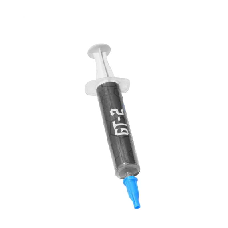 lot of 36 Thermal Conductive Pads 15x15x1 mm For Heat-sink Chip GPU/CPU PS 2 3 4