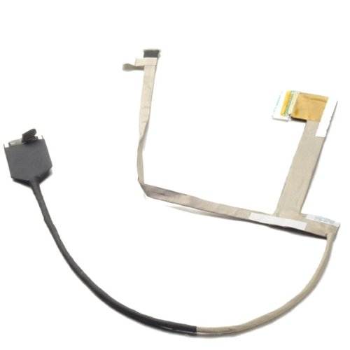 New LCD LVDS Flex Video Cable for HP Probook 4540s 4570s 4730s Part Number: 50.4RY03.001