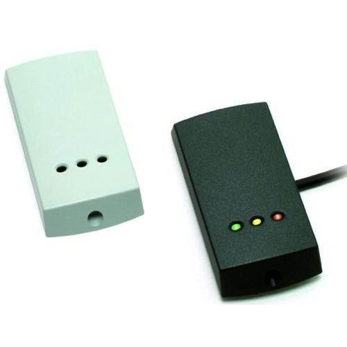 Paxton Access P38 Door Access Control System