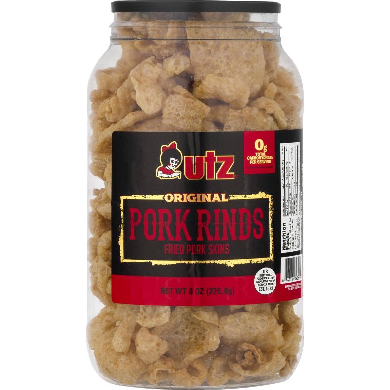 Harvest Snaps Crunchions Tangy Sweet Chili - 2.5oz