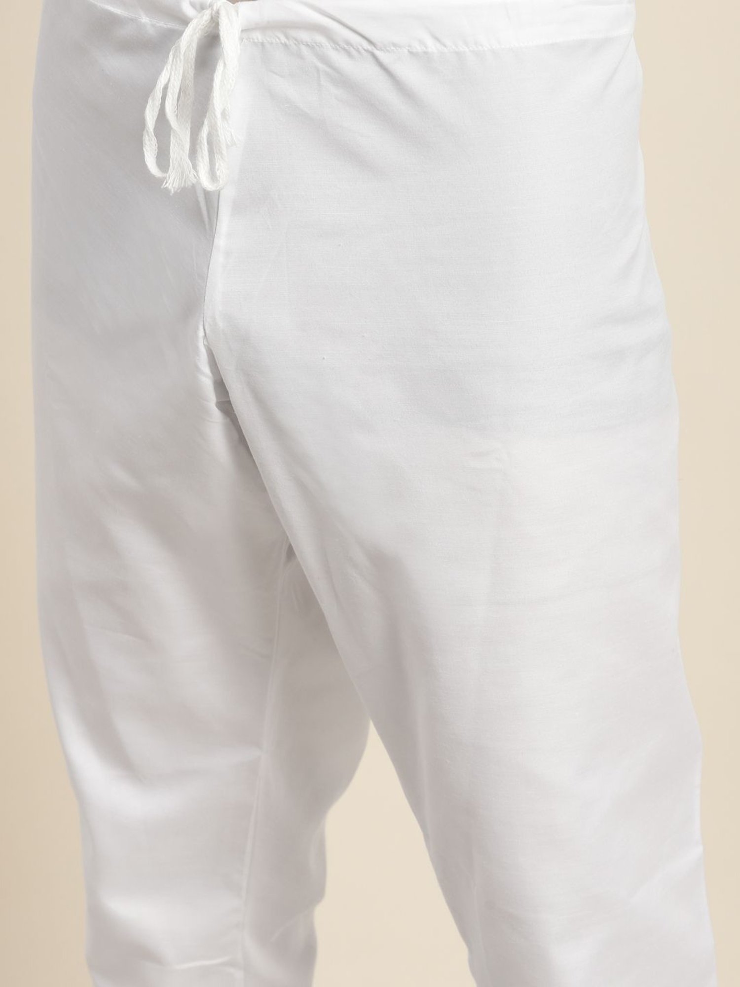 Sojanya Purple & Green Regular Fit Printed Kurta Set With Jacket