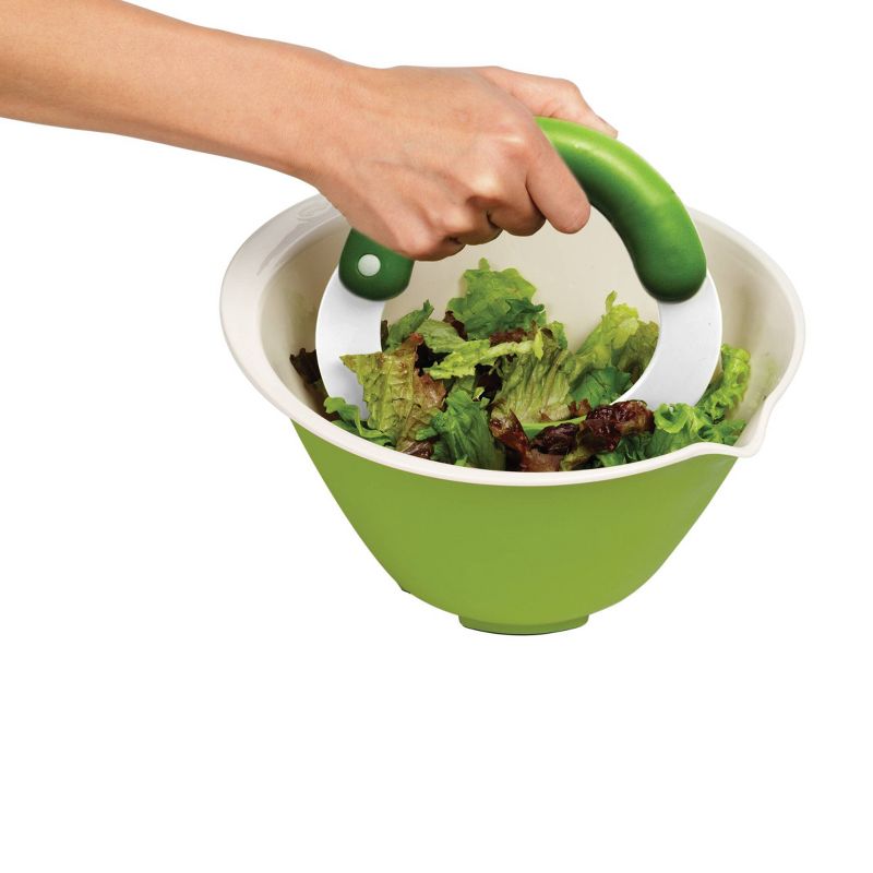 Vibe by Chef'n Lettuce Chopper