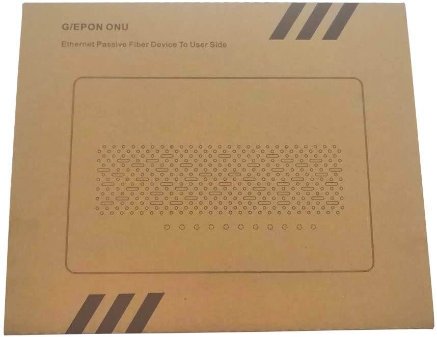 EDGE Perle SFP (mini-GBIC) Module