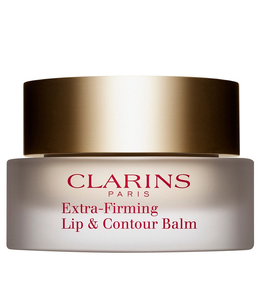 Elizabeth Arden Sheer Kiss Lip Oil