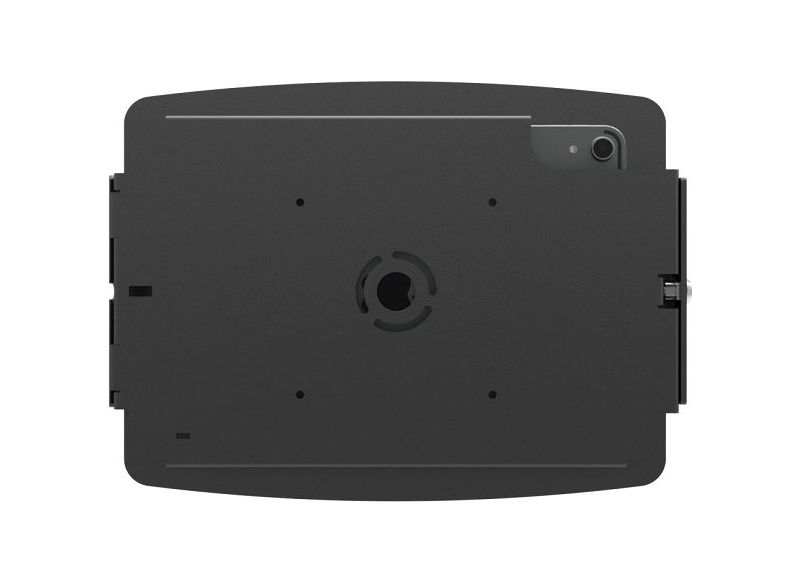 Compulocks Space Wall Mount for iPad, iPad Pro - Black - 9.7" Screen Support