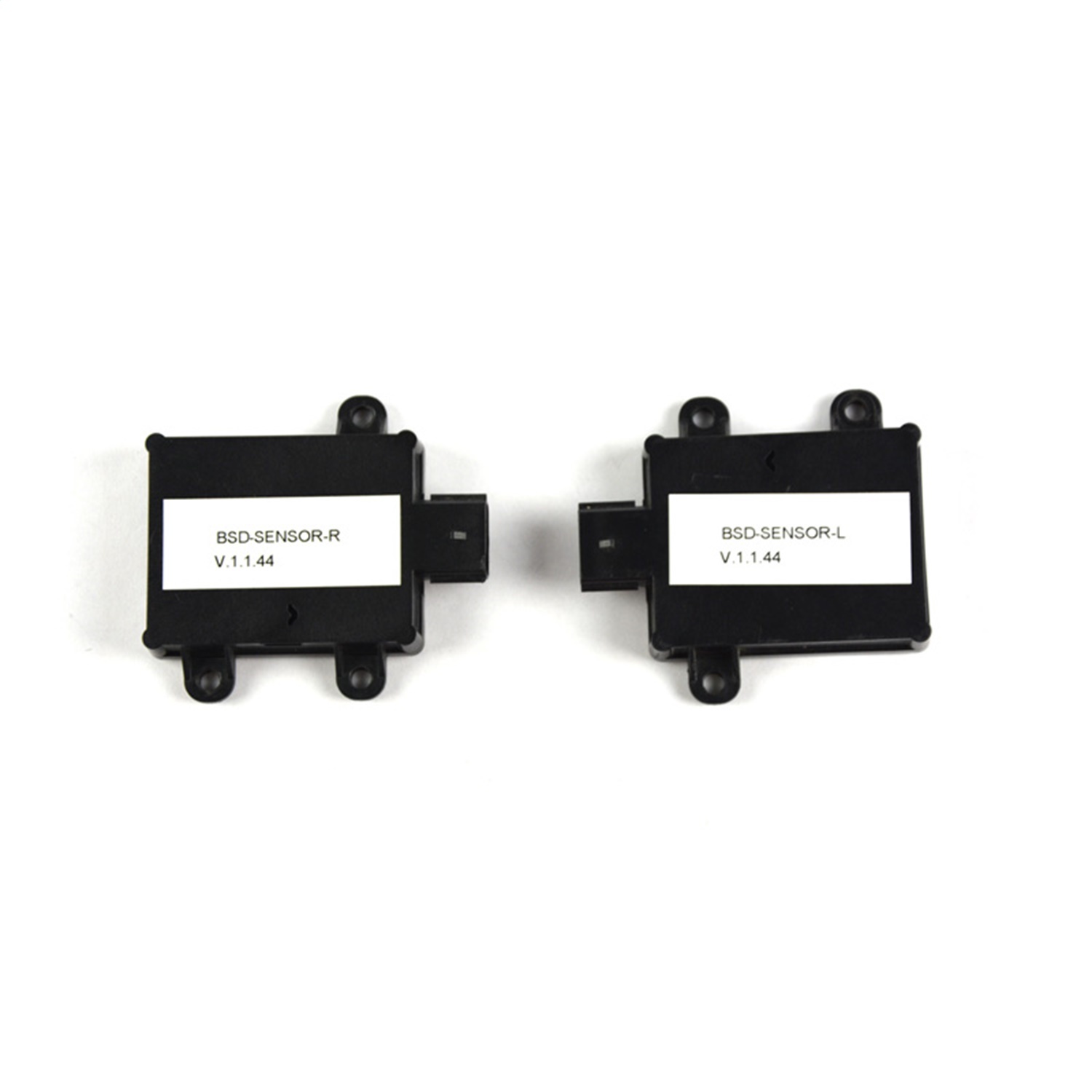 Brandmotion RDBS-1500