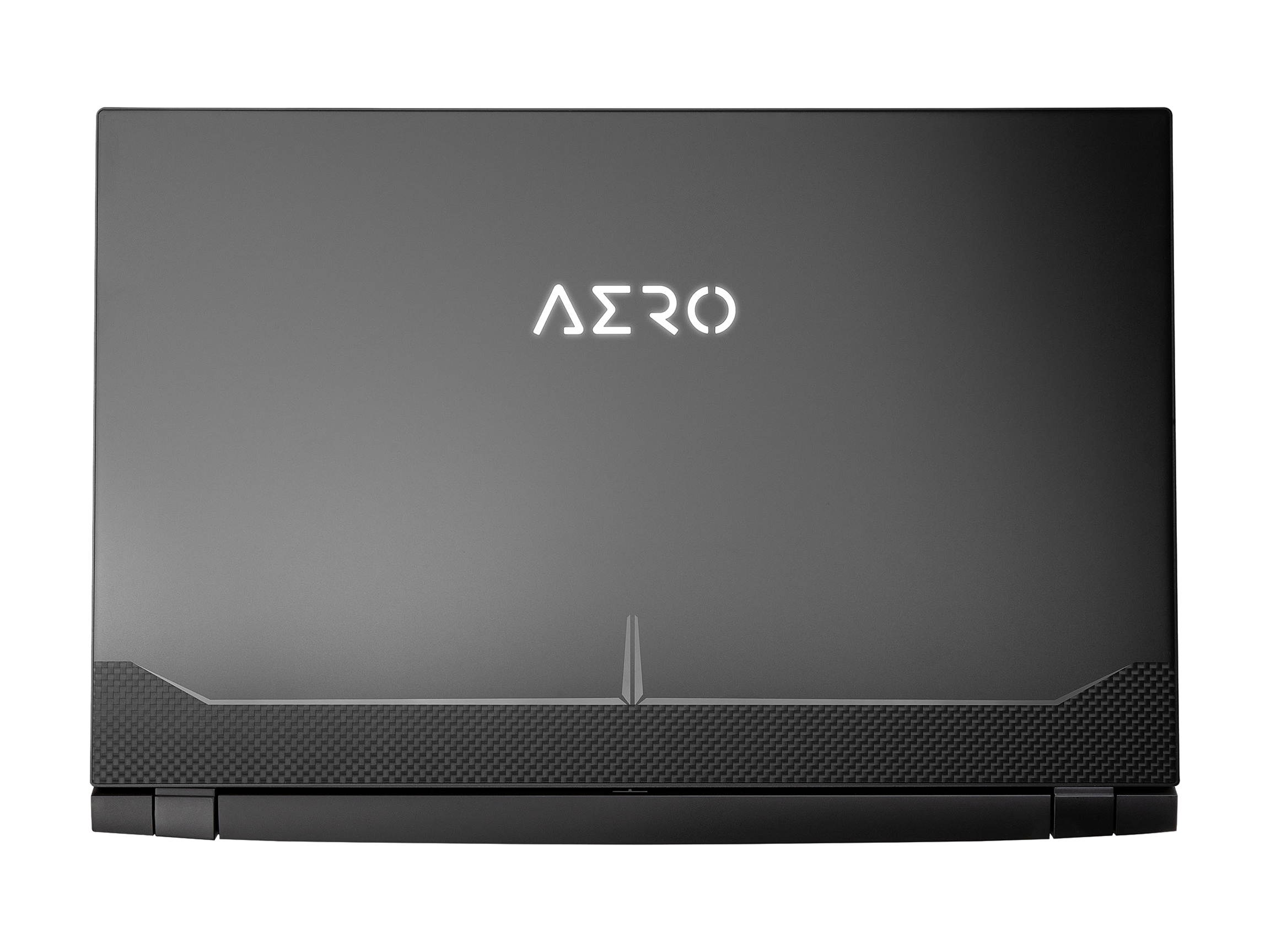 GIGABYTE AERO 17 HDR YD - 17.3" UHD 4K IPS Anti-Glare, Intel Core i9, NVIDIA GeForce RTX 3080 Laptop GPU 8GB GDDR6, 32GB RAM, 512GB SSD + 1TB SSD, Win10 Pro, Creator Laptop (AERO 17 HDR YD-93US548SP)