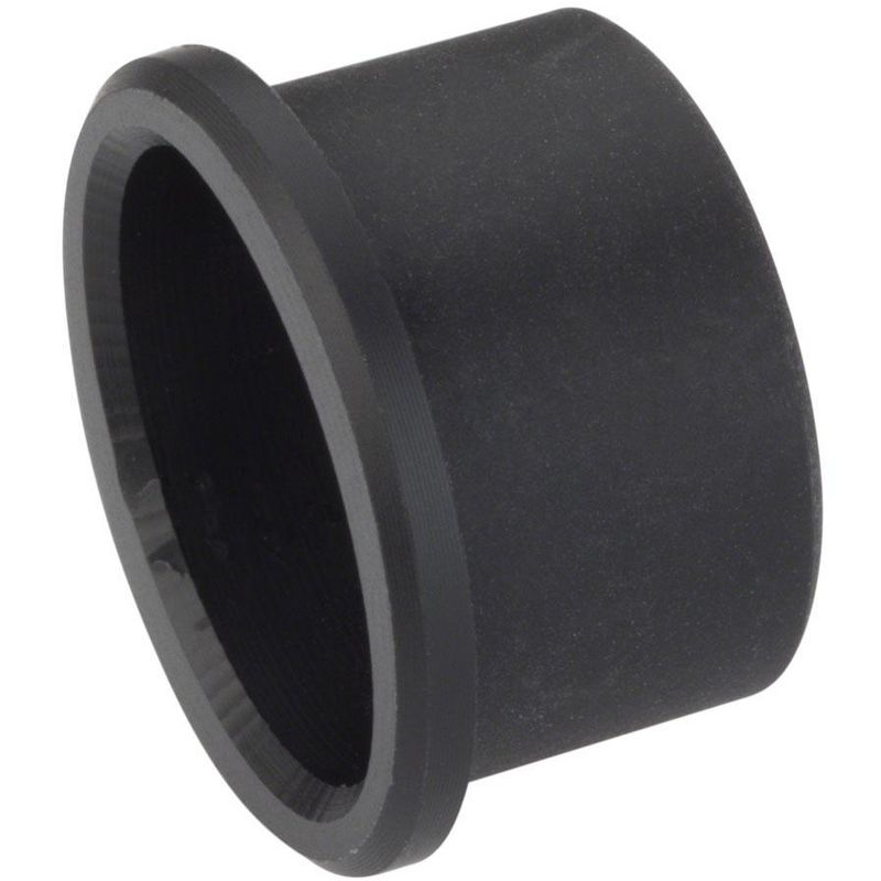 Wolf Tooth ReMote Small Parts Dropper Seatpost Part