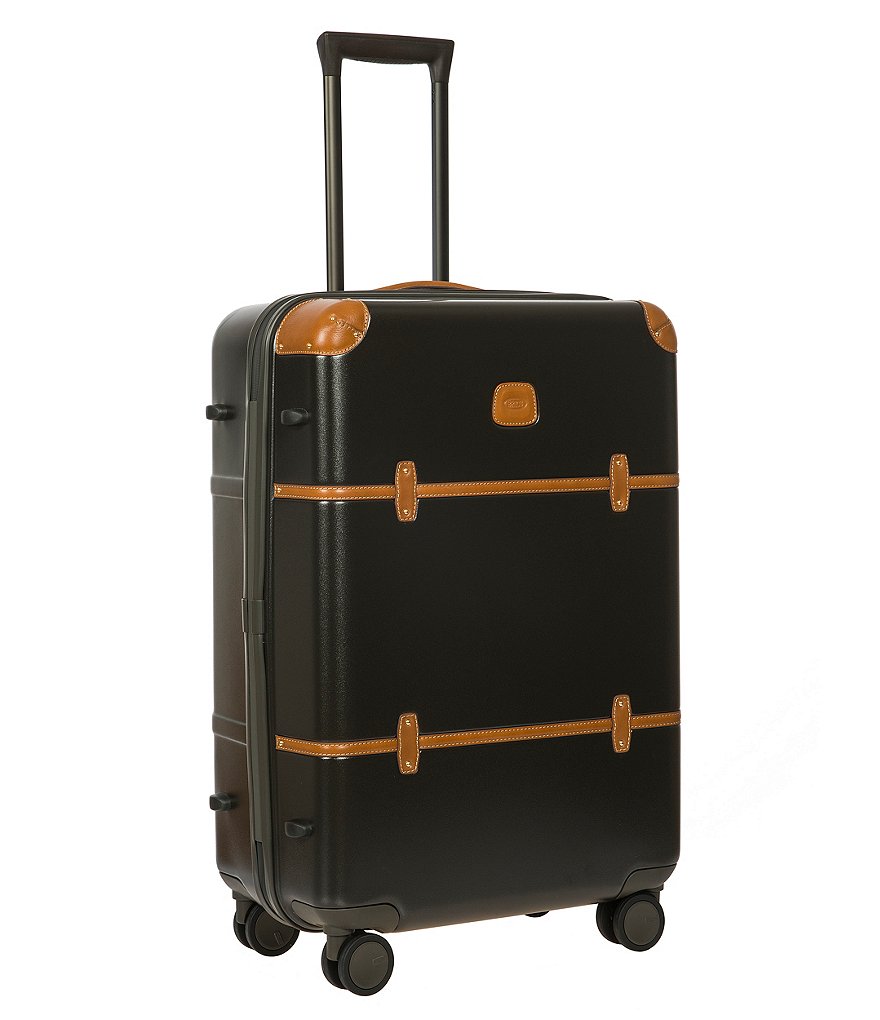 Bric's Bellagio 2.0 27#double; Spinner