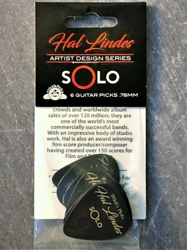 Carlo Robelli Brazilwood Violin Bow (1/4 Size)