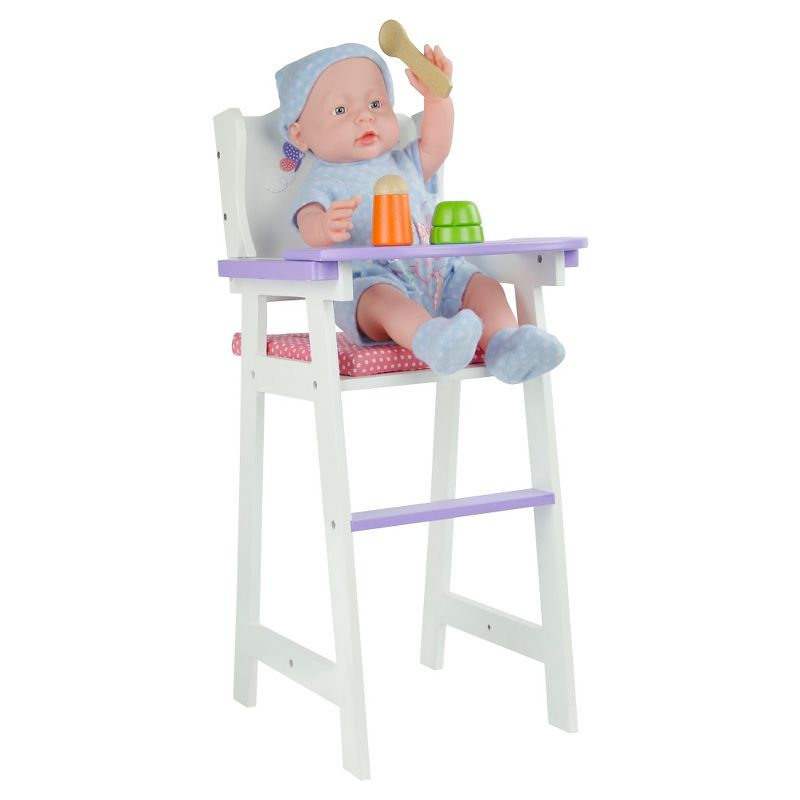 UpperBounce 7.5' Trampoline with Enclosure Set