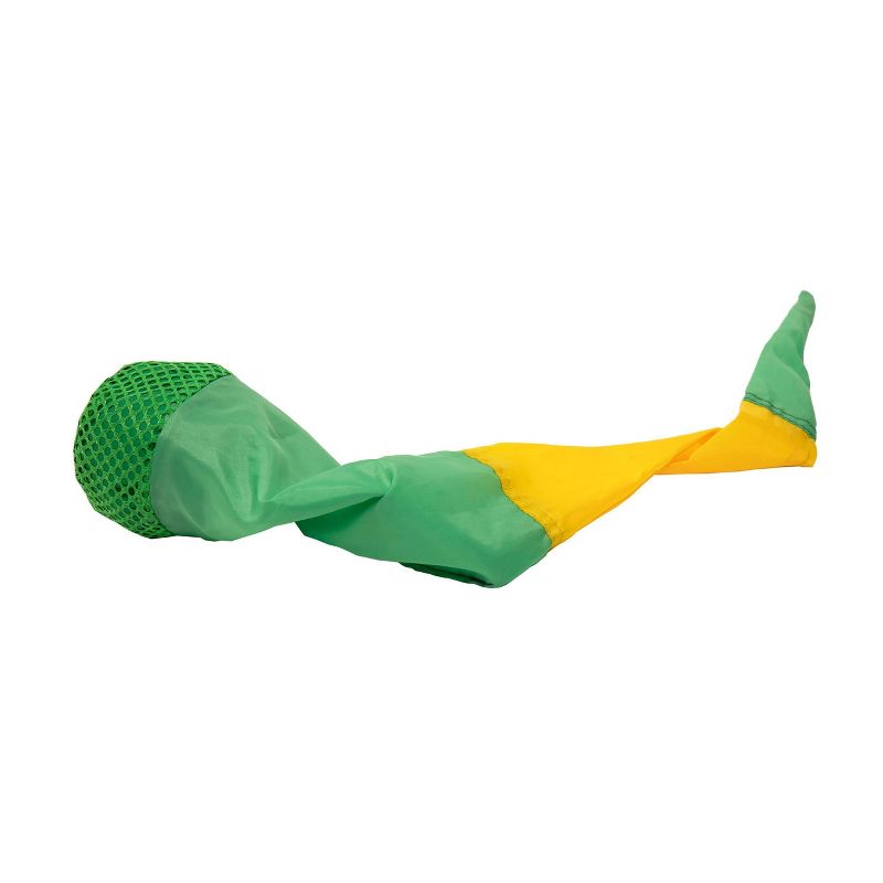 Antsy Pants Comet Ball Ring Set - 7pc