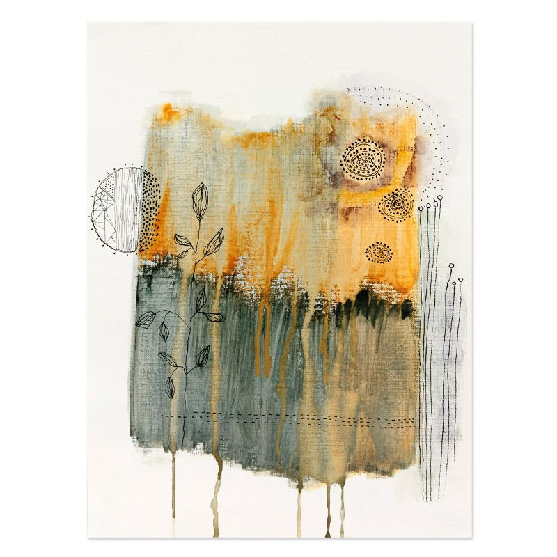 Faber-Castell 15pc Gelatos Translucents