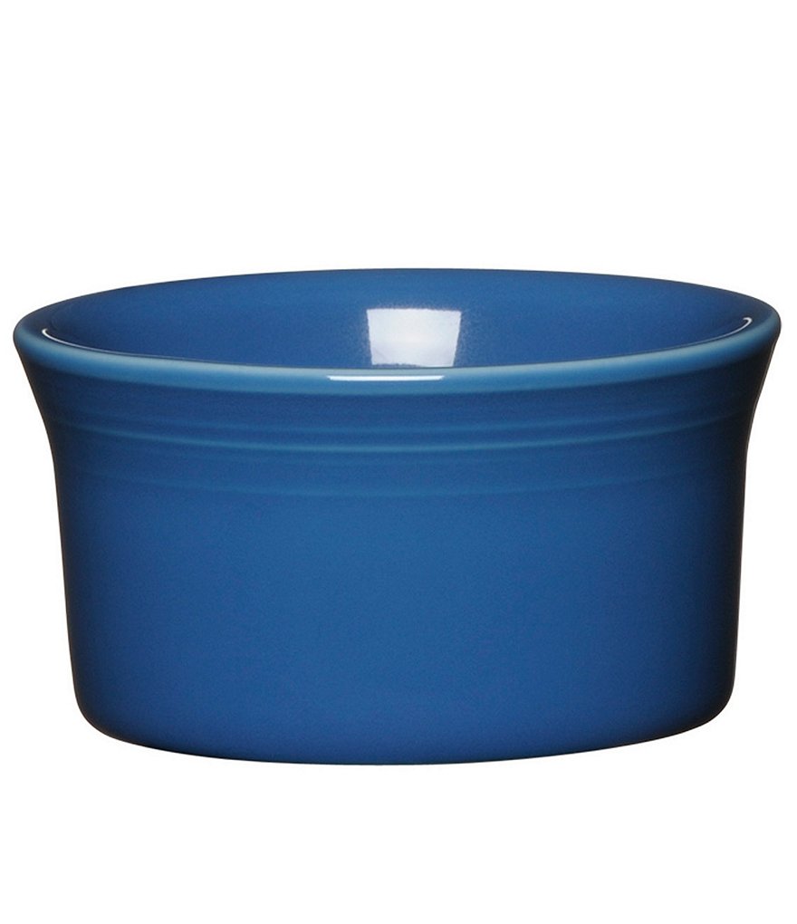 Fiesta 8-oz Ramekin