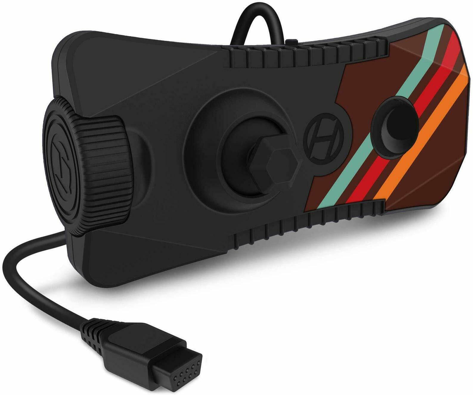 Flydigi Wasp2 bluetooth Gamepad with B1 Mobile Phone Cooler Physical Cooling Fan for PUBG Games for iPhone Android