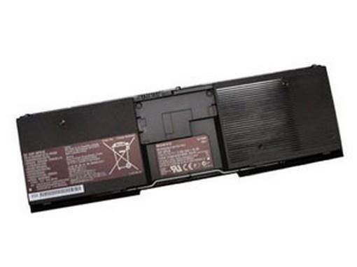BTExpert&reg; Battery for Sony Vaio VPCX115KX/S VPCX115LG VPCX116KC VPCX116KC/B VPCX117 5100mah