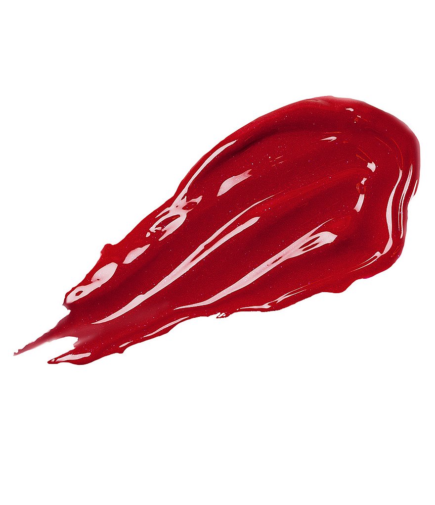 Stila Beauty Boss Lip Gloss